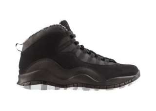 Nike Air Jordan Retro 10 Mens Shoe Reviews & Customer Ratings   Top 
