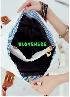  satchel Purse Handbag Shoulder Bag Tote leisure shoulder bag BB9