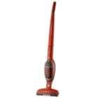 Electrolux Cordless 2 in 1 Stick and Hand Vac