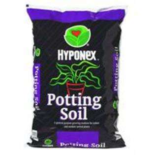 Gromax LLC Potting Soil 