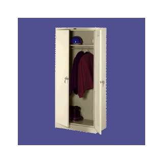   , Light Gray (TNN7818WLG) Category Storage Cabinets