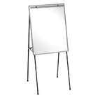   and marring board type dry erase easel global product type boards