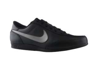 Nike Nike Signature Mens Shoe  & Best 