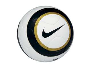  Nike Premier Team Soccer Ball