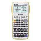   calculus and more approved for use on exams school bus yellow