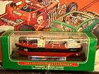 hess toys trucks miniature voyager 2002 returns accepted within 14