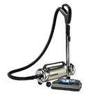   Vacuum Exclusive M Pro Full Size Canister Vac By Metropolitan Vacuum