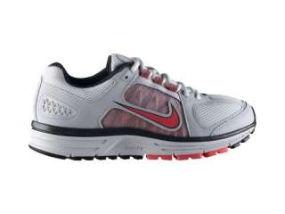  Nike Zoom Vomero 7 Womens Running Shoe