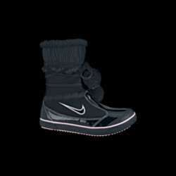 Nike Nike Ellie Demi (3.5y 6y) Girls Boot  Ratings 