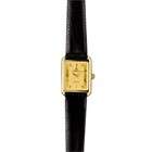 Euro Geneve Gold Watches Ladies Watches   Euro Geneve Gold Watches