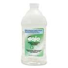 SPR Product By GOJO Induries   Certified Foam Soap Refill 46 oz 