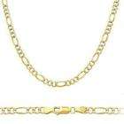 the best value on gold chains bracelets necklaces omega chains
