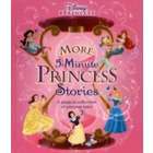 press disney princess pretty puzzles and sweet stories fine hardcover