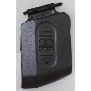  A&R Replacement Battery Door Cover For SB700 Flash: Camera 