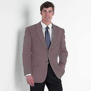 Mens Blazer  US Polo Assn. Clothing Mens Suits & Sport Coats 