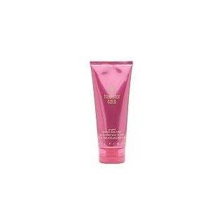 True Star Gold By Tommy Hilfiger For Women. Shimmer Body Lotion 6.7 OZ
