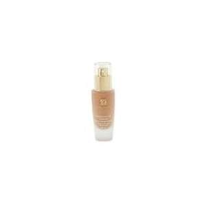   Lift Extreme Radiant Lifting Makeup SPF 15   # 05 She Beauty