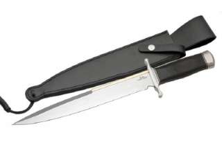 17.5 GIL HIBBEN OLD WEST TOOTHPICK KNIFE knife GH5019  