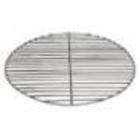   cooking grate minden grill 94929 894564 stainless steel cooking grate