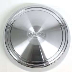  Ford Wheels Hubcap Dog Dish F2ua 1130 ua, 20763 090304 
