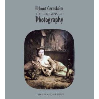   History of Photography (World of Art) by Helmut Gernsheim (Mar 1983