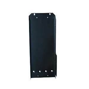  CHANNEL VISION C 1332 HINGE MOUNTING PLATE: Camera & Photo