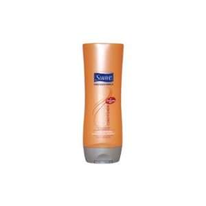  Suave Professionals Sleek Conditioner by Suave for Unisex 