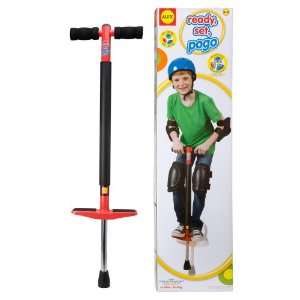  Alex By Panline Usa Inc. Pogo Stick Toys & Games