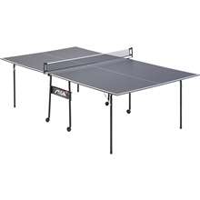 Stiga Edge Table Tennis Table   