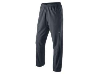 Nike Store. Nike Stretch Woven Mens Running Pants