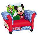 Upholstered   Kids Tables, Chairs & Sofas   Toys R Us
