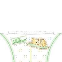   Diapers Newborn   76 Ct   Kimberly Clark Corp.   Babies R Us