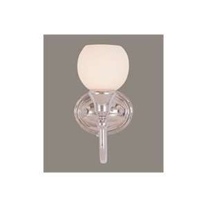  3331   Trans Globe Wall Sconce: Home Improvement