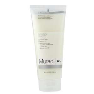  Refreshing Cleanser   Normal/Combination Skin   Murad 
