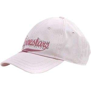  Alpinestars Womens Milano Hat   One size fits most/Pink 