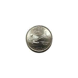  Nebraska P or D Mint Mark State Quarter Rolls Sports 