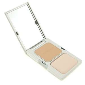  Perfectly Real Radiant Skin Compact Makeup SPF29   # 11 