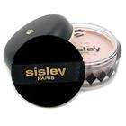   Exclusive By Sisley Transparent Loose Face Powder   Irisee 17g/0.6oz