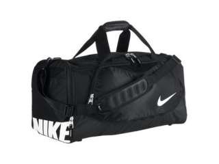 Nike Store. Nike Air Team Training Medium Duffel Bag