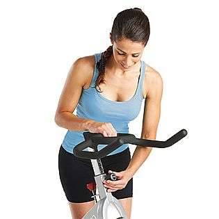 S1 Indoor Cycle Trainer  LifeSpan Fitness Fitness & Sports Treadmills 
