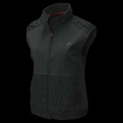 Nike Nike Composite Womens Vest  