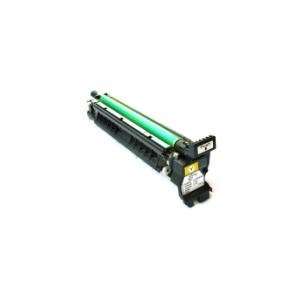 OCE IMAGISTICS 493 6 OEM YELLOW IMAGING UNIT FOR CM3520 CM4520 COPIER 