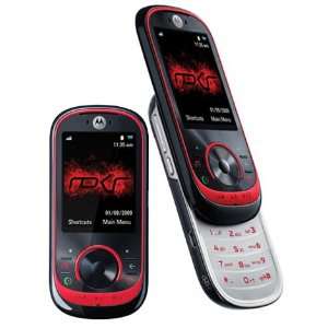   ,MP3,MP4,MEMORY CARD SLOT,FM RADIO GSM CELL PHONE: Electronics