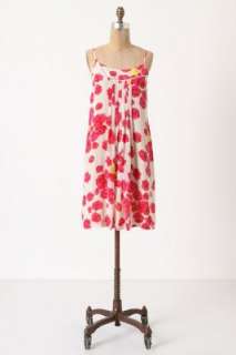 Anthropologie   Atypical Situation Dress  