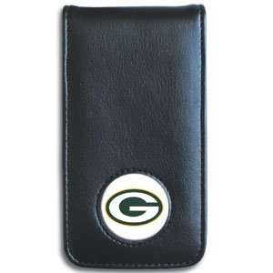  College NFL Electronics Case   Green Bay Packers: Sports 