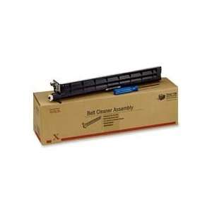  Xerox Products   Belt Cleaner Assembly, For Phaser 7700 