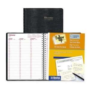   , inc Rediform Planners Plus Weekly Appointment Book