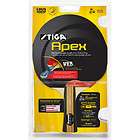 stiga apex table tennis racket official  store of fogdog