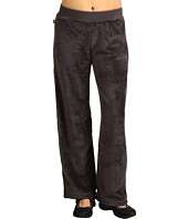 The North Face Womens Mossbud Pant $24.50 ( 65% off MSRP $70.00)