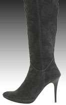 Womens Boots  